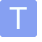 Лого ТК ТЭМП