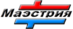 Лого Маэстрия