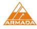 Лого Армада