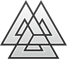 Лого Альфа энерго