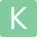 Лого КДК