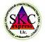 Лого SKC - express