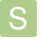 Лого S-технологии