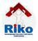 Лого Riko