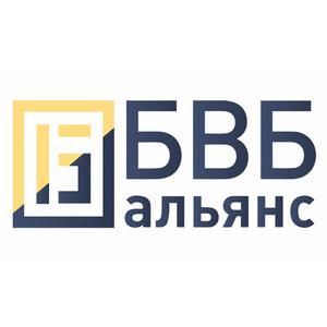 Лого БВБ-Альянс Пермь