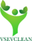 Лого Всевклининг