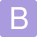 Лого Bitter