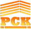 Лого РСК
