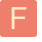 Лого Ffleshka
