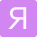Лого ЯрПромРесурс