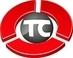 Лого Группа компаний ТС