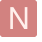 Лого NN.SNAB