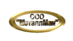 Лого МеталлМан