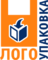 Лого Компания ЛогоУпаковка