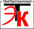 Лого ТК ЭкоТехКомплект