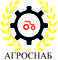 Лого Агроснаб