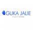 Лого Guka Jalie
