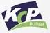 Лого KCP Heavy Industries АТГ Дилер