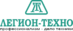 Лого ТД Легион-Техно