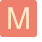 Лого Мир Металла