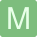 Лого МегаМеталл
