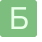 Лого БК Модуль