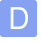 Лого DS Group