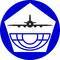 Лого Авиационная сервисная компания