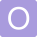 Лого OIL CENTR