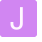 Лого Jaf Rus