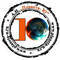 Лого Агентство недвижимости Планета-Ю в Анапе