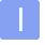 Лого Ingroup