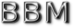 Лого ВВМ