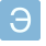 Лого ЭВС-электро