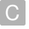 Лого СК Ключ