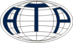 Лого Агентство Транспортных Решений