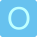 Лого ОренГран
