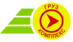 Лого Груз-Комплекс
