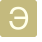 Лого Эко Триумф