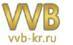 Лого VVB-kr