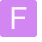 Лого Fds