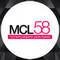 фото MCL58