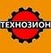 Лого Краснодарский завод дизель-генераторов