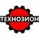 Лого Филиал Сочинский завод дизельгенераторов