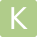 Лого КСИ