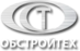 Лого Обстройтех Ярославль