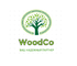 Лого WoodCo