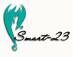 Лого Смарт-23