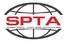 Лого SPTA