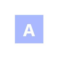 Лого Аква - Плюс
